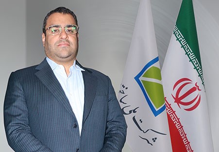 آقای دکتر سید عبدالحمید بهشتی روی آقای دکتر سید عبدالحمید بهشتی روی