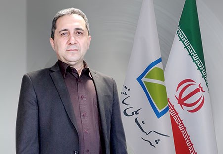آقای دکتر مظفر پورخانی ذاکله بری آقای دکتر مظفر پورخانی ذاکله بری